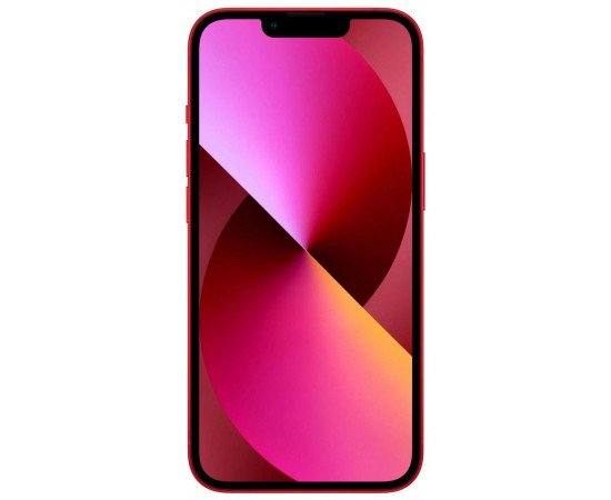 приобрести Смартфон Apple iPhone 13 128Gb (PRODUCT RED) приобрести Смартфон Apple iPhone 13 128Gb (PRODUCT RED)