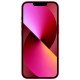 приобрести Смартфон Apple iPhone 13 128Gb (PRODUCT RED) приобрести Смартфон Apple iPhone 13 128Gb (PRODUCT RED)