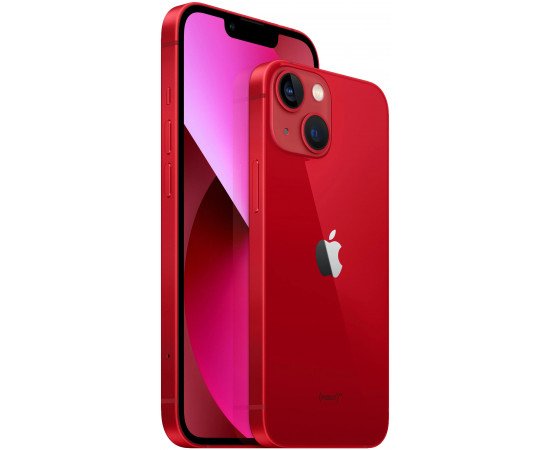 приобрести Смартфон Apple iPhone 13 128Gb (PRODUCT RED) приобрести Смартфон Apple iPhone 13 128Gb (PRODUCT RED)