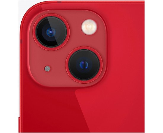 приобрести Смартфон Apple iPhone 13 128Gb (PRODUCT RED) приобрести Смартфон Apple iPhone 13 128Gb (PRODUCT RED)