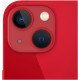 приобрести Смартфон Apple iPhone 13 128Gb (PRODUCT RED) приобрести Смартфон Apple iPhone 13 128Gb (PRODUCT RED)