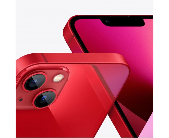 приобрести Смартфон Apple iPhone 13 128Gb (PRODUCT RED) приобрести Смартфон Apple iPhone 13 128Gb (PRODUCT RED)