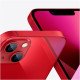 приобрести Смартфон Apple iPhone 13 128Gb (PRODUCT RED) приобрести Смартфон Apple iPhone 13 128Gb (PRODUCT RED)
