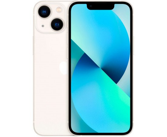 купить Смартфон Apple iPhone 13 256Gb сияющая звезда заказать Смартфон Apple iPhone 13 256Gb сияющая звезда
