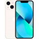 купить Смартфон Apple iPhone 13 256Gb сияющая звезда заказать Смартфон Apple iPhone 13 256Gb сияющая звезда