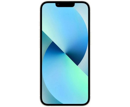 купить Смартфон Apple iPhone 13 256Gb сияющая звезда заказать Смартфон Apple iPhone 13 256Gb сияющая звезда