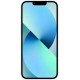 купить Смартфон Apple iPhone 13 256Gb сияющая звезда заказать Смартфон Apple iPhone 13 256Gb сияющая звезда