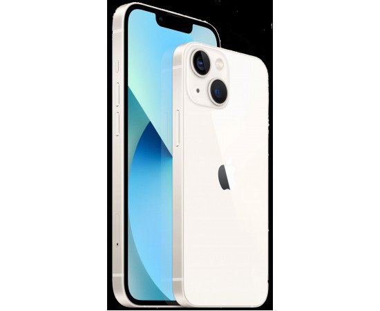 купить Смартфон Apple iPhone 13 256Gb сияющая звезда заказать Смартфон Apple iPhone 13 256Gb сияющая звезда