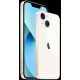 купить Смартфон Apple iPhone 13 256Gb сияющая звезда заказать Смартфон Apple iPhone 13 256Gb сияющая звезда