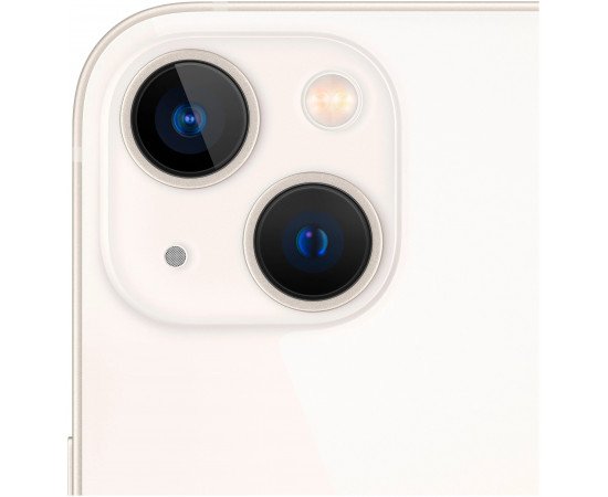купить Смартфон Apple iPhone 13 256Gb сияющая звезда заказать Смартфон Apple iPhone 13 256Gb сияющая звезда