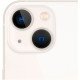 купить Смартфон Apple iPhone 13 256Gb сияющая звезда заказать Смартфон Apple iPhone 13 256Gb сияющая звезда