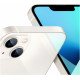 купить Смартфон Apple iPhone 13 256Gb сияющая звезда заказать Смартфон Apple iPhone 13 256Gb сияющая звезда