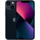 купить Смартфон Apple iPhone 13 128Gb тёмная ночь заказать Смартфон Apple iPhone 13 128Gb тёмная ночь