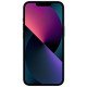 купить Смартфон Apple iPhone 13 128Gb тёмная ночь заказать Смартфон Apple iPhone 13 128Gb тёмная ночь