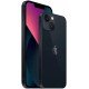 купить Смартфон Apple iPhone 13 128Gb тёмная ночь заказать Смартфон Apple iPhone 13 128Gb тёмная ночь