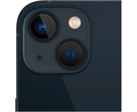 купить Смартфон Apple iPhone 13 128Gb тёмная ночь заказать Смартфон Apple iPhone 13 128Gb тёмная ночь