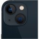 купить Смартфон Apple iPhone 13 128Gb тёмная ночь заказать Смартфон Apple iPhone 13 128Gb тёмная ночь