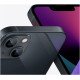 купить Смартфон Apple iPhone 13 128Gb тёмная ночь заказать Смартфон Apple iPhone 13 128Gb тёмная ночь