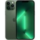 приобрести  Apple iPhone 13 Pro Max 128GB Alpine Green