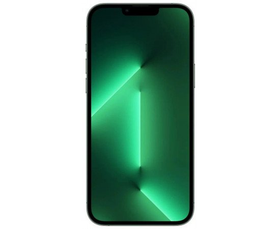 приобрести  Apple iPhone 13 Pro Max 128GB Alpine Green