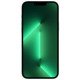 приобрести  Apple iPhone 13 Pro Max 128GB Alpine Green