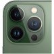 приобрести  Apple iPhone 13 Pro Max 128GB Alpine Green