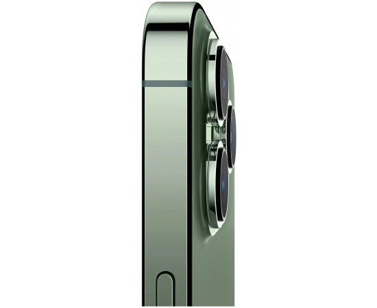 приобрести  Apple iPhone 13 Pro Max 128GB Alpine Green