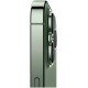 приобрести  Apple iPhone 13 Pro Max 128GB Alpine Green