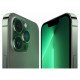 приобрести  Apple iPhone 13 Pro Max 128GB Alpine Green