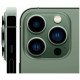 приобрести  Apple iPhone 13 Pro Max 128GB Alpine Green