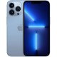 купить Apple iPhone 13 Pro Max 128GB Blue приобрести Apple iPhone 13 Pro Max 128GB Blue