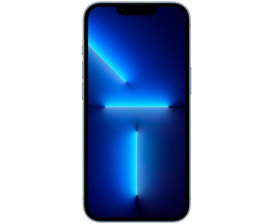 купить Apple iPhone 13 Pro Max 128GB Blue приобрести Apple iPhone 13 Pro Max 128GB Blue