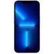купить Apple iPhone 13 Pro Max 128GB Blue приобрести Apple iPhone 13 Pro Max 128GB Blue