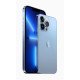 купить Apple iPhone 13 Pro Max 128GB Blue приобрести Apple iPhone 13 Pro Max 128GB Blue