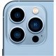 купить Apple iPhone 13 Pro Max 128GB Blue приобрести Apple iPhone 13 Pro Max 128GB Blue