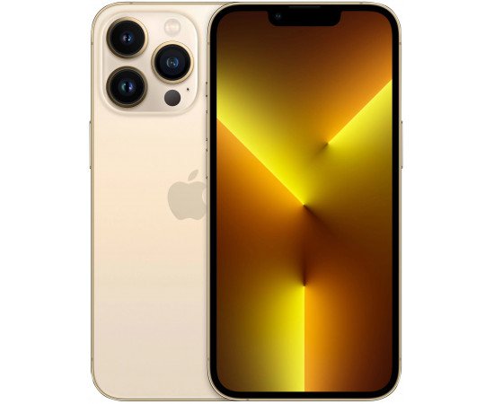 купить Apple iPhone 13 Pro Max 1024GB Gold купить Apple iPhone 13 Pro Max 1024GB Gold