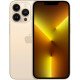 купить Apple iPhone 13 Pro Max 1024GB Gold купить Apple iPhone 13 Pro Max 1024GB Gold
