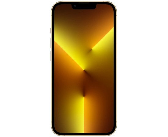 купить Apple iPhone 13 Pro Max 1024GB Gold купить Apple iPhone 13 Pro Max 1024GB Gold