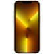 купить Apple iPhone 13 Pro Max 1024GB Gold купить Apple iPhone 13 Pro Max 1024GB Gold