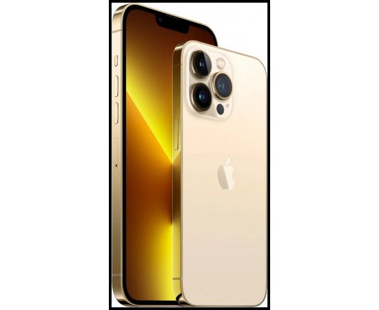 купить Apple iPhone 13 Pro Max 1024GB Gold купить Apple iPhone 13 Pro Max 1024GB Gold