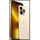 купить Apple iPhone 13 Pro Max 1024GB Gold купить Apple iPhone 13 Pro Max 1024GB Gold