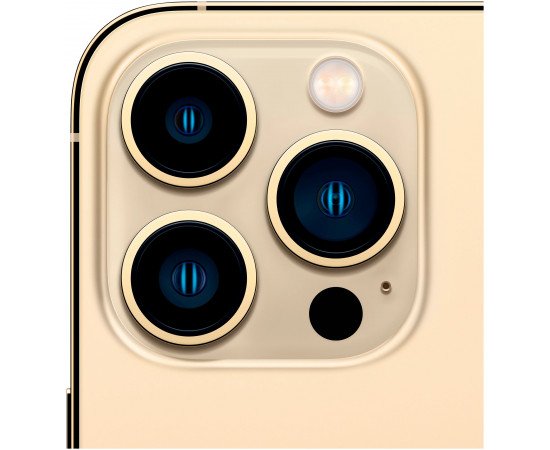 купить Apple iPhone 13 Pro Max 1024GB Gold купить Apple iPhone 13 Pro Max 1024GB Gold