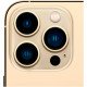 купить Apple iPhone 13 Pro Max 1024GB Gold купить Apple iPhone 13 Pro Max 1024GB Gold