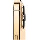 купить Apple iPhone 13 Pro Max 1024GB Gold купить Apple iPhone 13 Pro Max 1024GB Gold