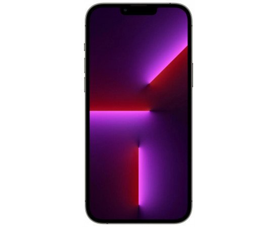 приобрести Apple iPhone 13 Pro Max 128GB Graphite заказать Apple iPhone 13 Pro Max 128GB Graphite
