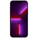 приобрести Apple iPhone 13 Pro Max 128GB Graphite заказать Apple iPhone 13 Pro Max 128GB Graphite