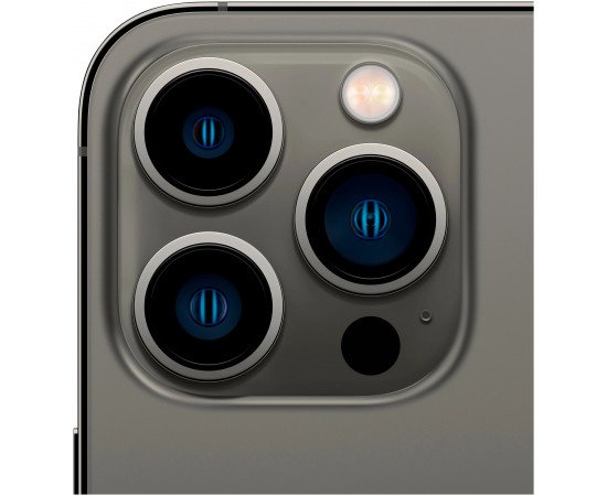 приобрести Apple iPhone 13 Pro Max 128GB Graphite заказать Apple iPhone 13 Pro Max 128GB Graphite