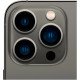 приобрести Apple iPhone 13 Pro Max 128GB Graphite заказать Apple iPhone 13 Pro Max 128GB Graphite