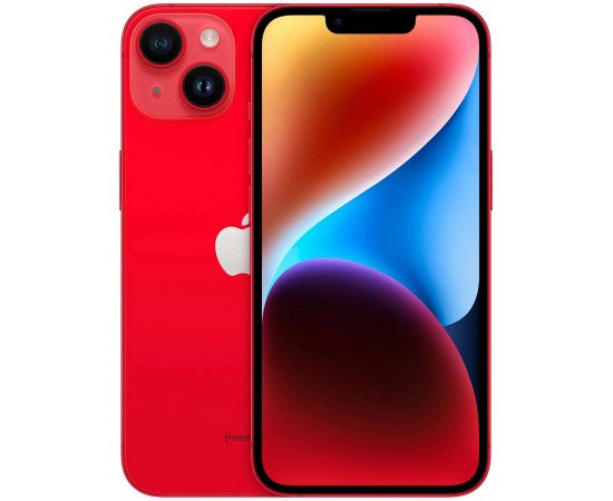 купить Apple iPhone 14 512 ГБ, (PRODUCT)RED, nano SIM приобрести Apple iPhone 14 512 ГБ, (PRODUCT)RED, nano SIM