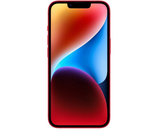купить Apple iPhone 14 512 ГБ, (PRODUCT)RED, nano SIM приобрести Apple iPhone 14 512 ГБ, (PRODUCT)RED, nano SIM